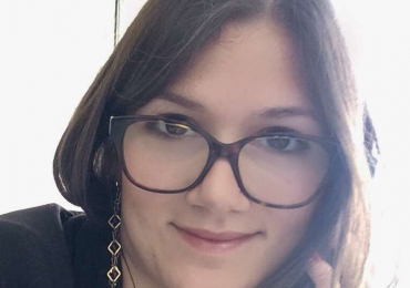 Staatlich geprüfte Übersetzerin Marta bietet Deutsch-Unterricht in München