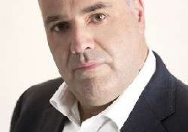 Italienisch lernen mit Pier in Königswinter