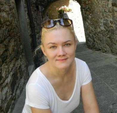 78714eba d62a 42f4 bb82 5605d888e5a6