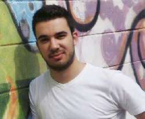 789763c5 c255 4f6d b4c9 646a55146685