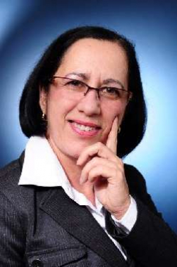 795e23b0 0021 421c ad5f 4df248cb1cc0