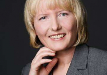 Sprachkurs Deutsch im Mühlenbecker Land mit Anett