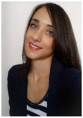 7b3310cd 1dd8 48a6 a9fc 170a019788d5