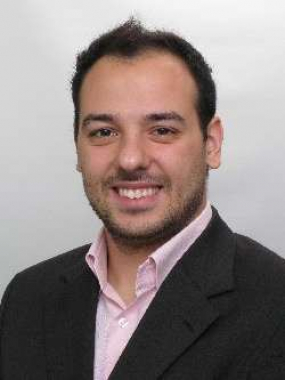 7c6c24a4 ae92 4542 b3e6 c3f66cdda819