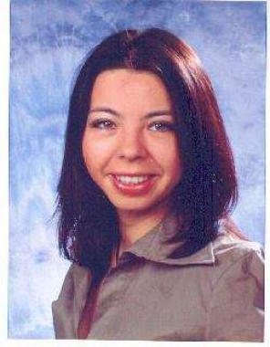 7eaedde5 d302 4224 a144 d81086c449cb