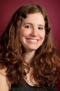 7ecf5441 70e6 44fe bda0 788b63ccf16f