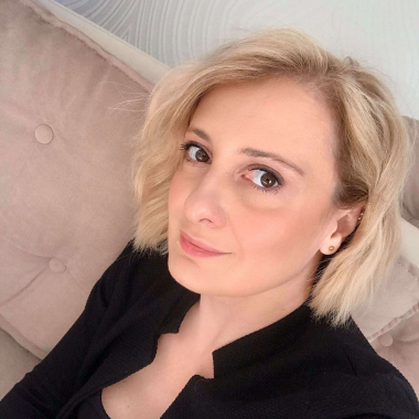 82442533 10221931934952739 5068281981620453376 n