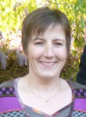 82d51aee 18e5 45c1 9332 770577e3896f