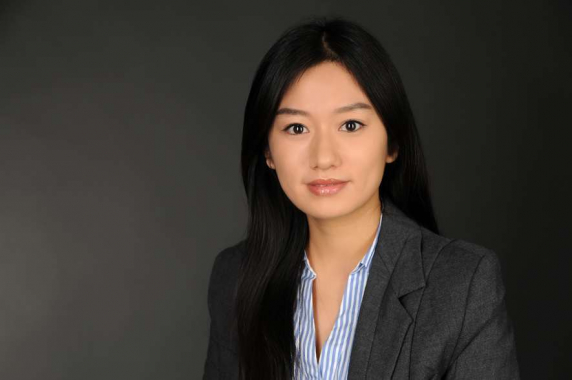 831ed48e e5a8 49b0 8a42 5e8dafea9e2a