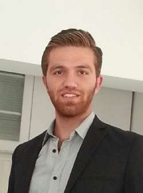 853f5c40 d07d 45b8 a671 c907a3b9e9c3