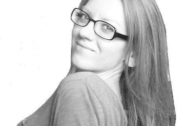 Russisch Sprachkurse mit Svetlana in München