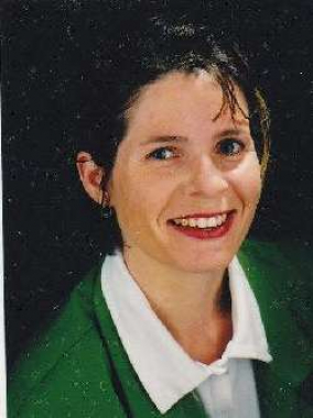 88e73374 165b 4758 88bb cf43e3bf5506