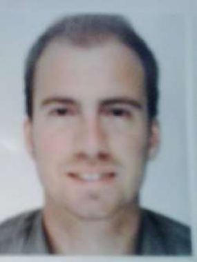 8e3b9651 64df 4b9a ba17 4bb71c21dedc