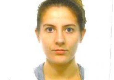 Sprachkurse Italienisch in Gauting mit Floriana