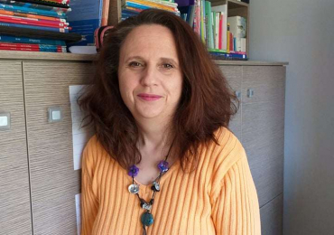 professioneller Deutsch Einzel- oder Gruppenunterricht per Skype