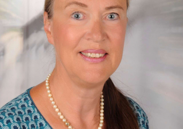 Deutsch-Prüfungsvorbereitung mit Jutta online oder im Rhein-Main-Gebiet