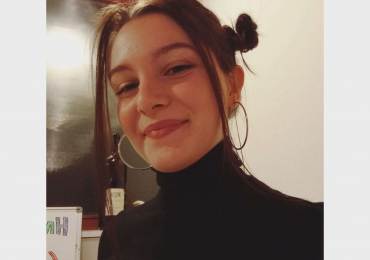 Kroatisch Unterricht in Stuttgart mit Muttersprachlerin Gabriela