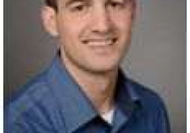 Deutschkurs mit Nicolas in Waibstadt