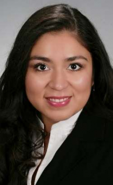 969cba09 a4c7 4e2e bb0b fe3c4d76c1cc