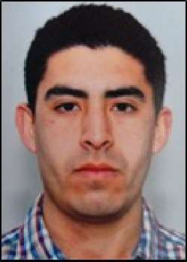 97ba1d02 5bcb 481f 8e73 368b813a5988