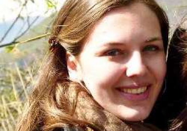 Italienisch Online lernen mit Nadia