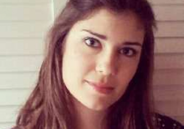 Französisch Online-Kurs mit Nadia