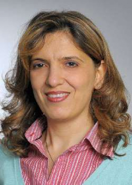 9bb03732 d392 49ff ba4a a987d21562a7