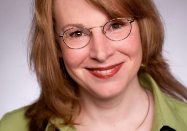 Deutsch Privatkurs in München mit Nele – A1 bis C2