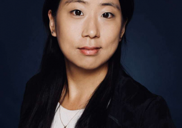 Native speaker Lyhyun offers Korean classes in Frankfurt