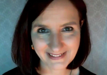 Deutschprofi Alessa aus Oberau zeigt dir den Weg zum sprachlichen Erfolg