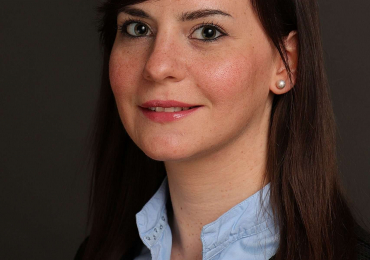 Nimm Deutsch Kurse in Esslingen am Neckar mit Ariadni