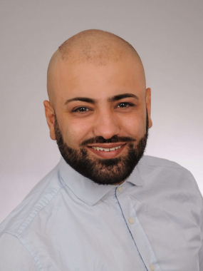 B3792 DE Bewerbungsfoto 45x60 mm scaled