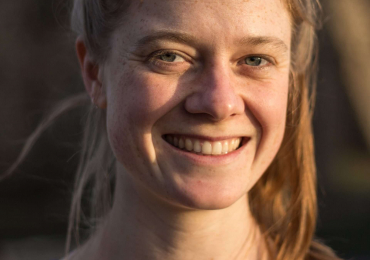 Online Prüfungsvorbereitung und Deutsch lernen mit Maureen