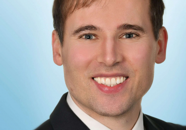 Japanisch online lernen mit Robert | Privat- & Gruppenkurse mit Experte