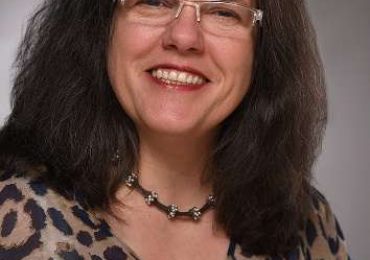 Verbessere dein Deutsch im Unterricht von Smaragda in München