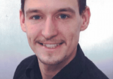 Deutsch lernen mit Sprachlehrer Louis in Greifenstein