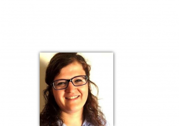 Deutsch lernen mit Muttersprachlerin Aleksandra in München