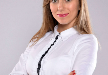 Deutsch lernen mit diplomierter Lehrerin Tatiana in Frankfurt am Main und Umgebung