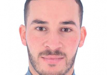 Fachspezifisches Englisch mit Sprachprofi in Erlangen perfektionieren