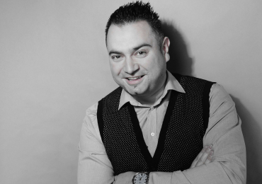 Deutschkurse für A1 bis C2 mit erfahrenem Lehrer in München