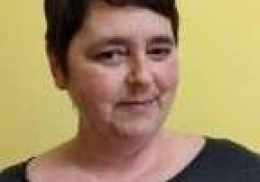 Deutsch lernen in Köln mit Stefanie – Privatunterricht vor Ort oder online