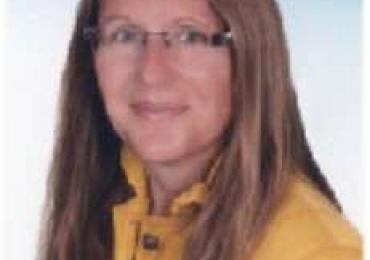 Deutsch Einzelunterricht und online mit Beate in München