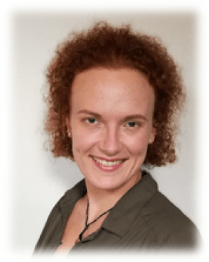 Bild 2024 09 01 171813415