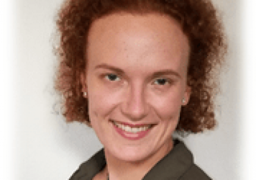 Deutsch lernen in  Ebermannsdorf-Ipflheim mit Sophia Anna