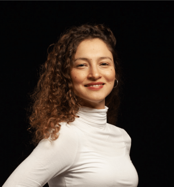 Bildschirmfoto 2024 12 16 um 14.30.57