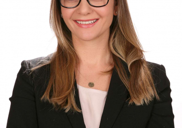 Deutsch als Fremdsprache lernen mit Lehrerin Meliha in Düsseldorf