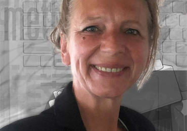 Berufsdeutsch online lernen mit Christine – individuell & praxisnah