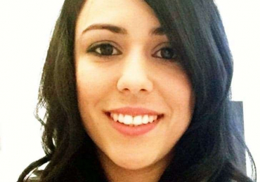 Deutsch lernen in Augsburg mit Lehrerin Talita