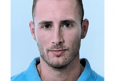 Mit Leidenschaft: Ihr Weg zum Spanischlernen mit Daniel Ruiz