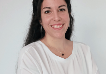 Lass dich von Albas Online-Unterricht für Spanisch begeistern!